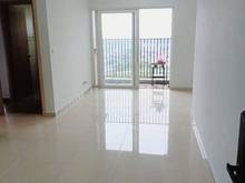 Hình ảnh [HÀNG VIP] bán Trang Chủ MB66.COM / Đăng Ký Tặng 66K An Gia Star, Q. Bình Tân, 65,7m², 1 tỷ250.