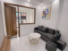 Hình ảnh Mở bán chung cư cao cấp Võng Thị_Tây Hồ 50mcách hồ tây200m otô đỗ cửa