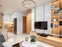 Hình ảnh Cần vốn mở xưởng bán gấp Trang Chủ MB66.COM / Đăng Ký Tặng 66K Jamila Khang Điền 73m2 giá 2.65 Tỷ SHR