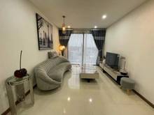Hình ảnh CẦN TIỀN BÁN GẤP ch Hado Centrosa Garden, Q10, dt: 80.5m², giá 2T540.
