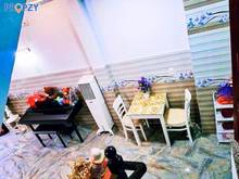 Hình ảnh VỠ Nợ bán nhà 1T 1L 60M2/1TỶ300tr Bình thới Q11, GẦN BV SHR LH vy