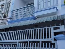 Hình ảnh Phá Sản Bán Gấp Nhà Đường Trần Não Q2 68m2 Giá Chỉ 1tỷ330 Shr Lh TÂM