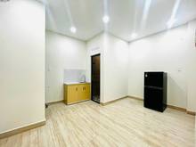 Hình ảnh Studio mới tinh xinh xinh full nội thất