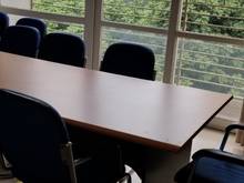 Hình ảnh Cho thuê liền kề Văn Quán, Nguyễn Khuyến, Hà Đông, 90m2, 5 tầng