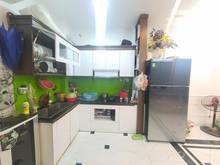 Hình ảnh Mlem mlem! Yên Hoà# Cầu Giấy 42m2_ Giá chỉ 4.75Tỷ