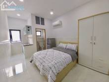 Hình ảnh Mb6623 nạp rút nhanh chóng studio Nguyễn Sỹ Sách Phường 15 Tân Bình,Sẵn nội thất chỉ vào ở