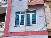 Hình ảnh Cho thuê nhà mặt phố Khuất Duy Tiến. 50m2, 5 tầng, KD, VP, Spa