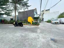 Hình ảnh TỔNG HỢP đất đường rộng đẹp, sổ riêng, giá tốt! Từ 3,4 tỷ.