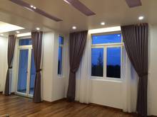 Hình ảnh Nhà phố 140m2 (7x20) Conic MT trục chính 16M , 1 trệt 2 lầu giá 13 tỷ