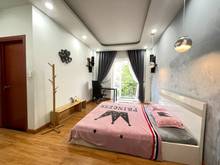 Hình ảnh Nhà phố 2 sân vườn Rosita Garden Khang Điền, Phú Hữu, Tp Thủ Đức