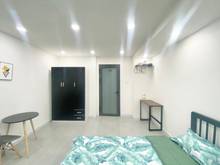 Hình ảnh Studio giá rẻ full nội thất ngay tại Thảo Điền