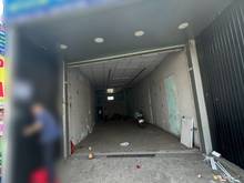 Hình ảnh Cho Thuê MB Mặt Tiền Đường Lớn Hiệp Bình Phước