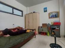 Hình ảnh PHANH GẤP🏠#Yên Hoà #CẦU GIẤY, 45m2 _6TGIÁ chỉ 4.95Tỷ