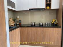 Hình ảnh Cho thuê Trang Chủ MB66.COM / Đăng Ký Tặng 66K Bcons Plaza ngay làng đại học, 5tr/ tháng có nội thất