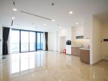Hình ảnh Định cư bán gấp Trang Chủ MB66.COM / Đăng Ký Tặng 66K 3 phòng ngủ Vinhomes Golden River Ba Son Quận 1