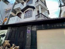 Hình ảnh Cho thuê Biệt Thự Full Nội Thất