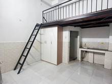 Hình ảnh Phòng mini lee trọng tấn, tân bình giá rẻ 20-25m2 giờ giấc tự do