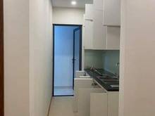 Hình ảnh Bán lại Trang Chủ MB66.COM / Đăng Ký Tặng 66K TSG 190 Sài Đồng 72m2 View Vinhomes Giá bán 2,5 tỷ bao