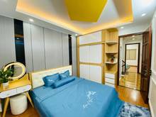 Hình ảnh Get gô ! Yên Hoà# Cầu Giấy 45m2_ Giá chỉ 4.99Tỷ