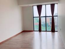 Hình ảnh THE SUN AVENUE có căn OFFICETEL 37m2_8.5tr/tháng