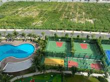 Hình ảnh Cho thuê Trang Chủ MB66.COM / Đăng Ký Tặng 66K giá rẻ 1/2/3PN gần các trường Đại học FPT, HUTECH,GTVT