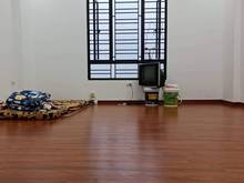 Hình ảnh Bán nhà xây mới Lương Sử C, 31m2, 5 tầng, 4.5 tỷ