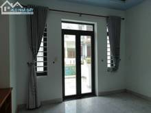 Hình ảnh Bà 7 Lan Bán Nhà Hồ Bá Kiện Quận 10 60m2/1tỷ5.Nhà cho thuê 10tr/1th