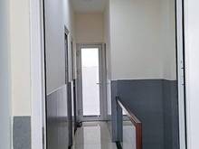 Hình ảnh Gần mặt tiền Lũy Bán Bích - ở kinh doanh đều được 4 tỷ 8.