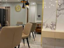Hình ảnh [ Cho Thuê Rẻ] 4.2TR 2pn2wc 59M2 FULL NT Cao Cấp