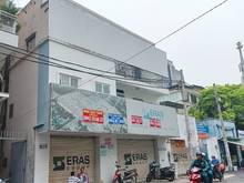 Hình ảnh Cho thuê Nhà 2 Lầu 15X20M MẶT TIỀN TRẦN KHẮC CHÂN P TÂN ĐỊNH QUẬN 1