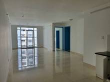 Hình ảnh Kẹt vốn giảm mạnh 300tr  Happy City Nguyễn Văn Linh 76m2 giá 1.8 tỷ