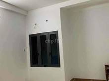 Hình ảnh Nhà hẻm xe tải 1/ Lê Đức Thọ P16-GV (4*20m) 1 lầu