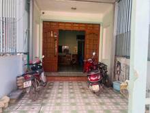 Hình ảnh Bán nhà lầu Kp3,P.LOng Bình, Gần chợ K8 2PN , SHR, hẻm oto