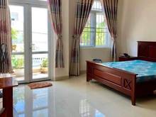 Hình ảnh ⚜️THUA LỖ Nhà Nguyễn Thị THẬP 60m2 ⚜️ 1Ty100 / 3PN - 1Lầu Gần UBND