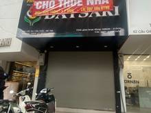 Hình ảnh Cho thuê nhà mặt phố NGÔ THÌ NHẬM, 55m2, 25 triệu.
