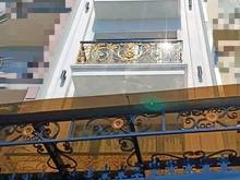 Hình ảnh Bán nhà mới đẳng cấp Hạ Đình 4 tầng, 48m, chào 6 tỷ X