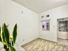 Hình ảnh Phòng trọ Nguyễn Xí- Bình Thạnh 2triệu9