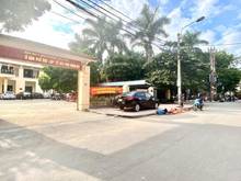 Hình ảnh Bán gấp nhà 5Tx48m2 ô tô vào nhà, có thang máy kinh doanh