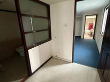Hình ảnh Cho Thuê Nhà Mặt Tiền QUẬN 1, 4 LẦU 5X25M Giá Rẻ gần Hai bà TRưng