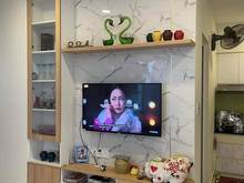 Hình ảnh SIÊU HÓT! Bán CH Dreamhome Palace Q8 1tỷ615 66m2 2PN