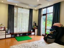 Hình ảnh Nhà đẹp Khương Đình Thanh Xuân 45m2 × 5 Tầng đầy đủ nội thất đẹp