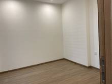Hình ảnh Cho thuê Trang Chủ MB66.COM / Đăng Ký Tặng 66K Vinhomes quận 9 giá rẻ gần khu Công nghiệp cao, ĐH FPT