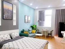 Hình ảnh cho thuê Trang Chủ MB66.COM / Đăng Ký Tặng 66K mini tại Trần Thái Tông P15 Quận Tân Bình