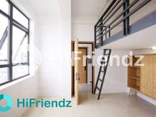 Hình ảnh Duplex sát đại học công nghiệp thực phẩm 🎉