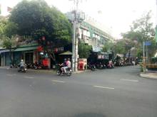 Hình ảnh Góc 2mt Trương Vĩnh Ký Phù hợp cafe