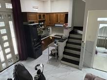 Hình ảnh Chủ Vỡ Nợ Bán Gấp Nhà Đẹp Thich Quảng Đức
