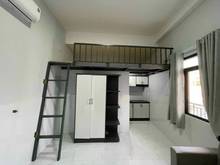 Hình ảnh 🏢 Phòng Trọ Đẹp Mới Giá Rẻ, Được Nuôi Pet