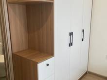 Hình ảnh CHO THUÊ Căn Hộ 2PN2WC FULL Nhanh - Nguyễn Xiển - Nguyễn Văn Tăng