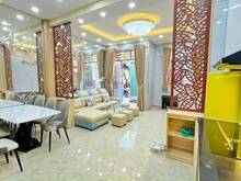 Hình ảnh Kd thua lỗ bán nhà 1T1l, lũy bán bích tân phú, 61m2/ 1.1tỷ gần Đầm Sen