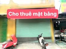 Hình ảnh Cho Thuê MBKD Gần Nguyễn Duy Trinh Q2